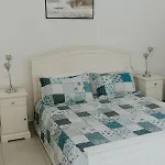 Casa Mayo Playa Bastian Semesterbostad *