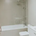 Casa Mayo Playa Bastian