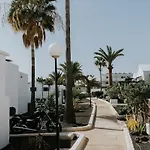 Semesterbostad Casa Mayo Playa Bastian