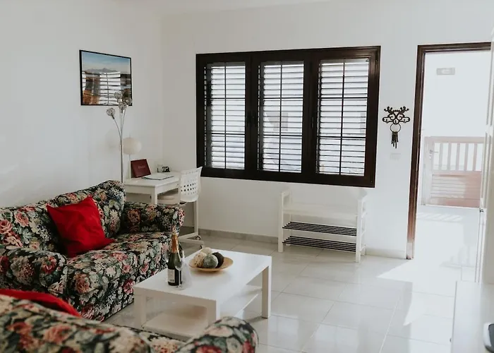 Casa Mayo Playa Bastian Casa de Férias *