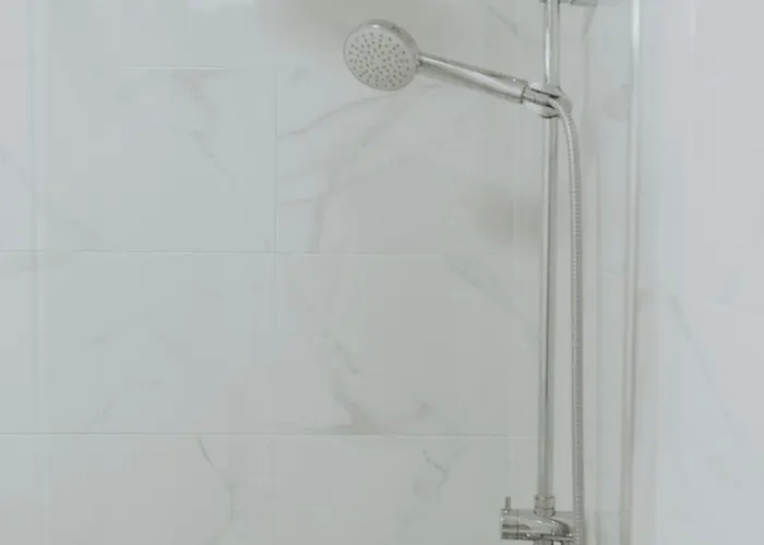 Casa Mayo Playa Bastian * Costa Teguise