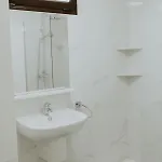 度假居 Casa Mayo Playa Bastian 科斯塔特吉塞