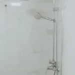 Casa Mayo Playa Bastian * 科斯塔特吉塞