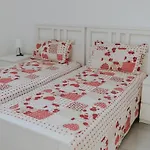 度假居 Casa Mayo Playa Bastian