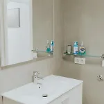 Casa Mayo Playa Bastian Dom wakacyjny