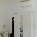 度假居 Casa Mayo Playa Bastian 科斯塔特吉塞