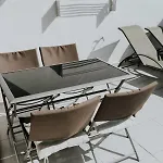 Casa Mayo Playa Bastian Dom wakacyjny *