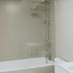 度假居 Casa Mayo Playa Bastian *