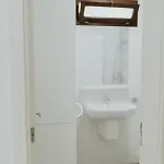 度假居 Casa Mayo Playa Bastian *