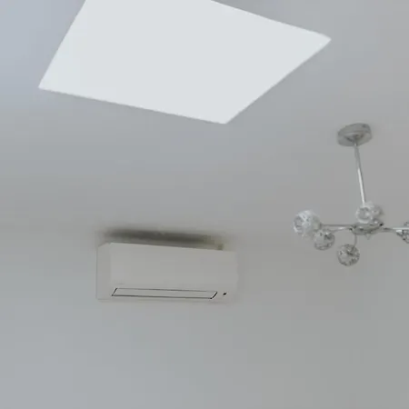 Casa Mayo Playa Bastian Costa Teguise