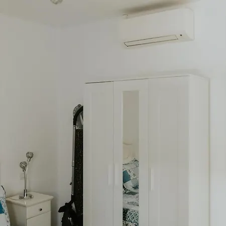 펜션 Casa Mayo Playa Bastian 코스타 테기세