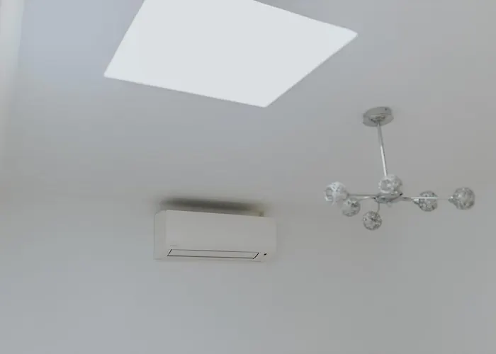 Casa Mayo Playa Bastian 코스타 테기세