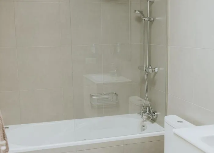 Casa Mayo Playa Bastian